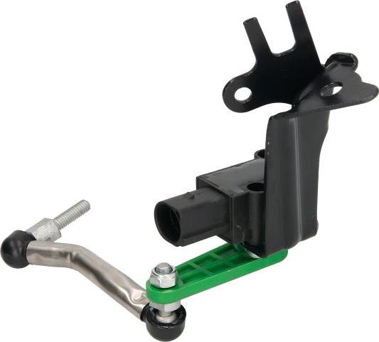 Arnott RH-3459 - Sensor, Xenon light (headlight range adjustment) car-mod.net