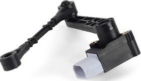 Arnott RH3455 - Sensor, Xenon light (headlight range adjustment) car-mod.net