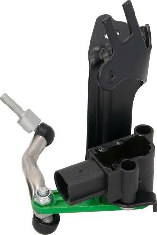 Arnott RH-3460 - Sensor, Xenon light (headlight range adjustment) car-mod.net