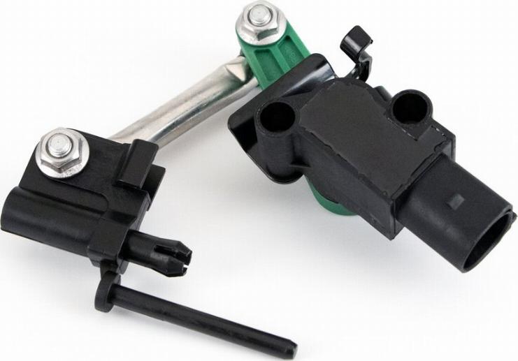 Arnott RH3595 - Sensor, Xenon light (headlight range adjustment) car-mod.net