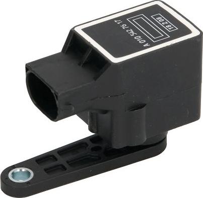 Arnott RH-3500 - Sensor, Xenon light (headlight range adjustment) car-mod.net