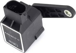 Arnott RH-3501 - Sensor, Xenon light (headlight range adjustment) car-mod.net