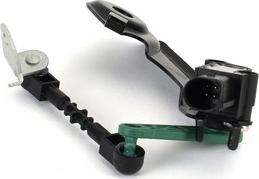 Arnott RH-3589 - Sensor, Xenon light (headlight range adjustment) car-mod.net