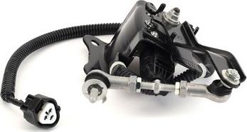 Arnott RH-3764 - Sensor, Xenon light (headlight range adjustment) car-mod.net