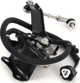 Arnott RH-3765 - Sensor, Xenon light (headlight range adjustment) car-mod.net