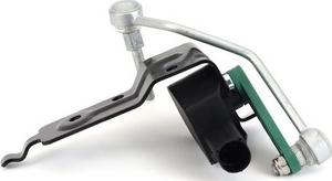 Arnott RH-3704 - Sensor, Xenon light (headlight range adjustment) car-mod.net