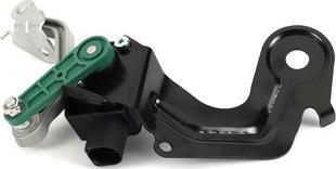 Arnott RH-3705 - Sensor, Xenon light (headlight range adjustment) car-mod.net