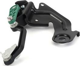 Arnott RH-3706 - Sensor, Xenon light (headlight range adjustment) car-mod.net