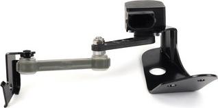 Arnott RH-3701 - Sensor, Xenon light (headlight range adjustment) car-mod.net