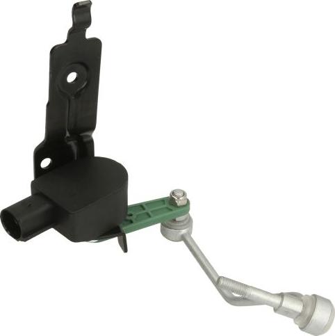 Arnott RH-3703 - Sensor, Xenon light (headlight range adjustment) car-mod.net