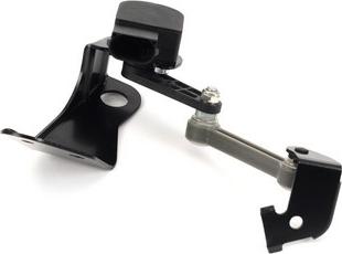 Arnott RH-3702 - Sensor, Xenon light (headlight range adjustment) car-mod.net