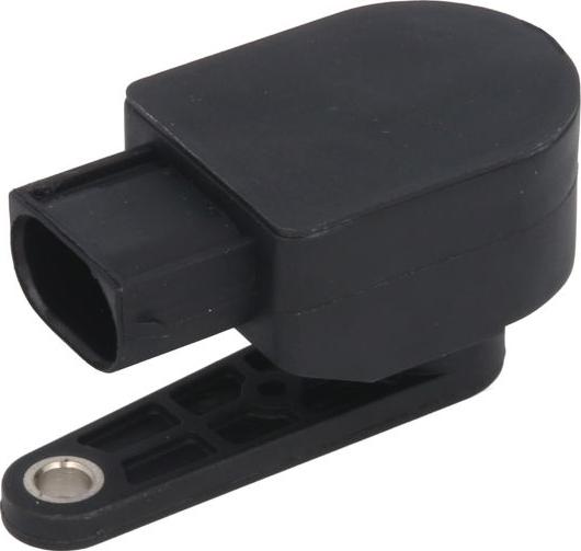 Arnott RH-3718 - Sensor, Xenon light (headlight range adjustment) car-mod.net
