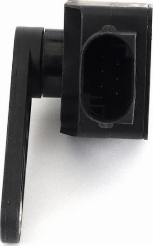 Arnott RH-3713 - Sensor, Xenon light (headlight range adjustment) car-mod.net