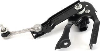 Arnott RH-3784 - Sensor, Xenon light (headlight range adjustment) car-mod.net