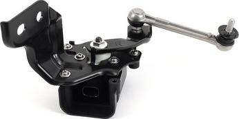 Arnott RH-3781 - Sensor, Xenon light (headlight range adjustment) car-mod.net