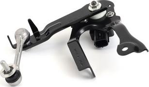 Arnott RH-3783 - Sensor, Xenon light (headlight range adjustment) car-mod.net