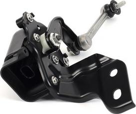 Arnott RH-3782 - Sensor, Xenon light (headlight range adjustment) car-mod.net