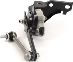 Arnott RH-3770 - Sensor, Xenon light (headlight range adjustment) car-mod.net