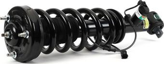 Arnott SK-3598 - Shock Absorber car-mod.net