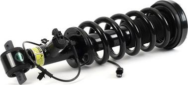 Arnott SK-3597 - Shock Absorber car-mod.net