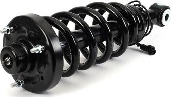 Arnott SK-3629 - Shock Absorber car-mod.net