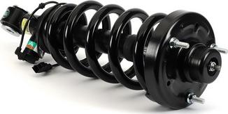 Arnott SK-3628 - Shock Absorber car-mod.net