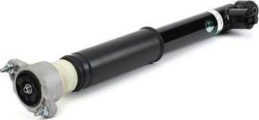 Arnott SK-3059 - Shock Absorber car-mod.net