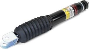 Arnott SK-3062 - Shock Absorber car-mod.net