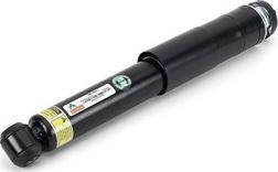 Arnott SK-3311 - Shock Absorber car-mod.net