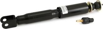Arnott SK-2760 - Shock Absorber car-mod.net