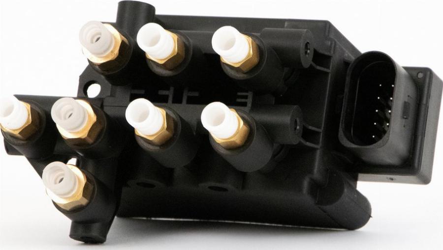 Arnott VB-4346 - Valve, compressed-air system car-mod.net