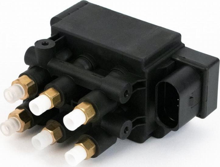 Arnott VB-4339 - Valve, compressed-air system car-mod.net
