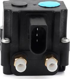 Arnott VB3502 - Valve, compressed-air system car-mod.net