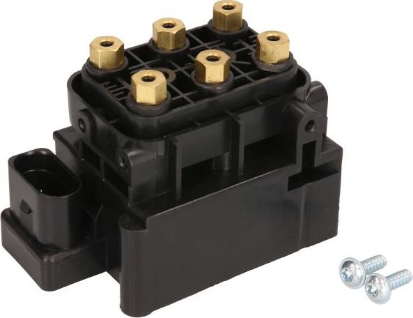 Arnott VB3265 - Valve, compressed-air system car-mod.net