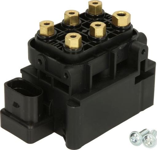 Arnott VB3267 - Valve, compressed-air system car-mod.net