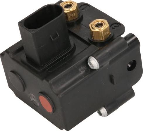 Arnott VB2897 - Valve, compressed-air system car-mod.net