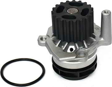 ASAM 99993 - Water Pump car-mod.net