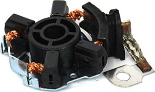 ASAM 99946 - Starter brush holder car-mod.net