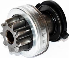 ASAM 99941 - Bendix, starter pinion car-mod.net