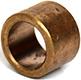 ASAM 99943 - Bush, starter shaft car-mod.net