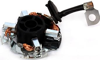 ASAM 99947 - Starter brush holder car-mod.net