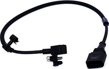 ASAM 99954 - Crankshaft position sensor, RPM car-mod.net