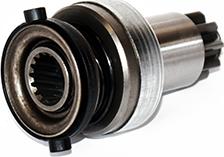 ASAM 99956 - Bendix, starter pinion car-mod.net