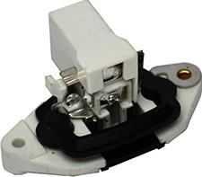 ASAM 99951 - Voltage regulator, alternator car-mod.net
