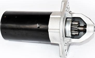ASAM 99960 - Starter car-mod.net