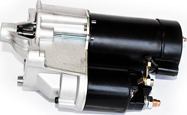 ASAM 99907 - Starter car-mod.net