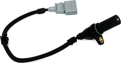 ASAM 99918 - Crankshaft position sensor, RPM car-mod.net