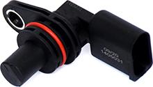 ASAM 99917 - Camshaft position Sensor car-mod.net