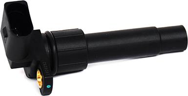 ASAM 99980 - Odometer sensor, trip recorder car-mod.net