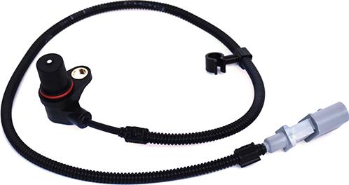 ASAM 99981 - Crankshaft position sensor, RPM car-mod.net
